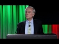 The Making of a Scientist  Richard Dawkins  Talks at Google