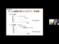 「ゲノム編集酵素を安全に効率よく生体組織に送達できるnanomedicウイルス様粒子システム」京都大学　ips細胞研究所　臨床応用研究部門　主任研究員・准教授　堀田 秋津