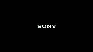 Lerchescher Productions/EOne/Sony Pictures Television Studios/Lionsgate Television