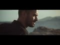 Πάνος Κιάμος Υπερβολές official video clip