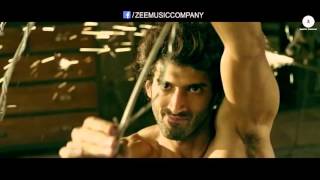 Yeh Fitoor Mera Video Song By Arijit Sing | MUSIC STAND