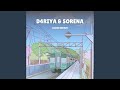 Sweet (feat. Sorena Montaser)