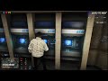 [ESX/QB] Spoody Fraud scamming script showcase (Fivem)