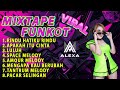 mixtape funkot viral dj alexa monyor monyor remix