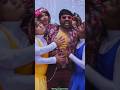 #music vs #vijaysethupathi #dance #shortsfeed #shorts