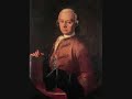 leopold mozart sleigh rides