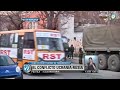 visión 7 el embajador de ucrania en la argentina denunció a rusia por violar territorios