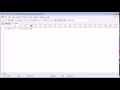 jQuery Tutorial   97   GET HTTP Request