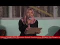 Mujahadah Rubu'ussanah PSW Malang Raya