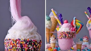 Tricks You Can Do With Your Food | DIY Tips and Life Hacks by Blossom