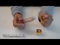 how to refill chanel twist and spray coco mademoiselle perfume