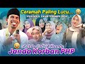 Kh Kholil Yasin Terbaru 2024 Paling Lucu 😂‼️Janda Korban PHP 🤣🥰