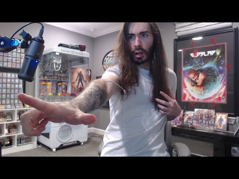 The Game Awards Tonight Youtube
