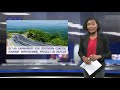 JIS News 23/02/2021