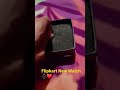 fogg watch unboxing flipkart new watch ⌚️❤️ watch viralshorts ₹1599 watch ⌚️ newwatch