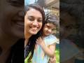 Mothers with their daughters ||  #shorts #ytshorts #trending