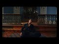 Daniel Seavey - Can We Pretend That We're Good? (Official Video)