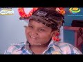 tapu ki masti se pareshan jethalal i full movie taarak mehta ka ooltah chashmah ep 01 05