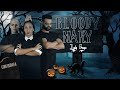 Bloody Mary (Sped Up TikTok Remix) - Lady Gaga - Dan-Sa /  Daniel Saboya (Coreografia)