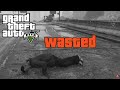 GTA 5 Franklin Heroic Stunt Wasted | Mani Sarav Gamer #shorts #shortstamil #gta5tamil #gta5shorts