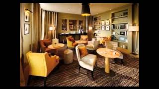 Evian-les-Bains Hotels - OneStopHotelDeals.com