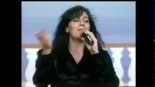Nancy Spano' 'A tazza 'e cafe'