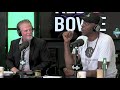 Cannabis Talk 101: 3X NBA Champion John Salley (Full Episode)