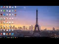 Download ¿Cómo descargar iTunes en tu computador y pasar la música a tu celular? In Mp4 3Gp Full HD Video