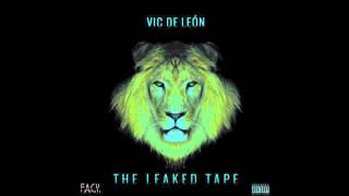Vic De Leon The Leaked Tape 