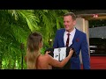 Die Bachelorette 4: Damit vergisst sie ihn bestimmt nicht