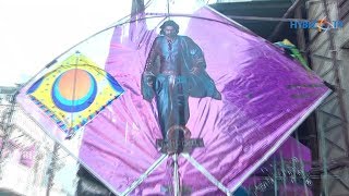 Baahubali Kite | Sankranti Festival Kites