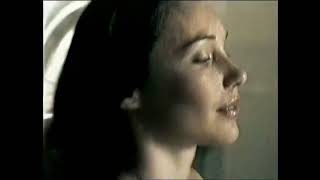 Hahn Premium Light Commercial 2004/2005 [HD]