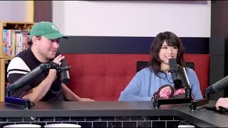MoistCr1tikal Obsession With Emiru