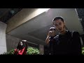 pasa calle gloosito ft shynelevell official music video