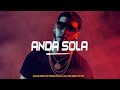 [FREE] Anuel AA Type Beat x Ozuna 