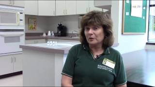 MSU back-to-school health tips