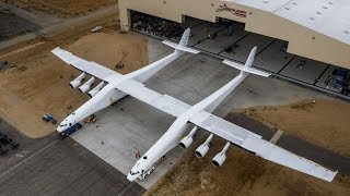 The Most EXTREME Planes You Have NEVER HEARD OF! | Insane aircraft |