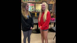 SFHS Teaching as a Profession Student Experience