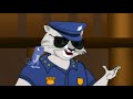 poocha police tiger പൂച്ച പോലീസ് ടൈഗർ malayalam animation