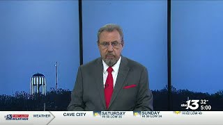 KSP responds to shooting death in Grayson County