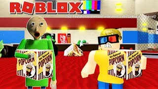 Escape The Prison Obby I M Innocent The Weird Side Of Roblox Prison Obby Pakvim Net Hd Vdieos Portal - baldi teams up with the grinch and ruins christmas the weird side of roblox the grinch obby
