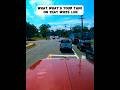 Buncha Animals 🤦‍♂️🤣 #truckdriver#peterbilt #dashcam #LBI #NJ #Comedy #Fun #Laugh #WachaWachaClan #🩵