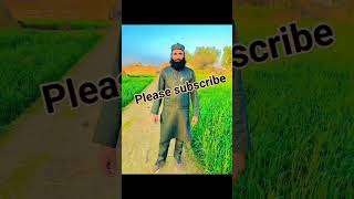 Mufti Salman Azhari #shortsvideo #viralvideo #reelsvideo #muftisalmanazhari