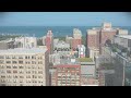 discover chicago s premier penthouse apartments