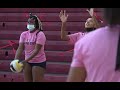 Free summer sports programs for Detroit students create positive opportunities during pandemic