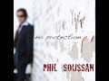 Big Love ~ Phil Soussan