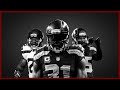 The Legion of Boom Highlights || ᴴᴰ ||