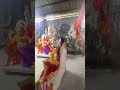 ganesh mharaj ki jai 🙏🙏🙏 ganpati bappamorya ganeshchaturthi maharajajivlogs galliboys