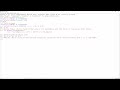 Python Lambda Practical