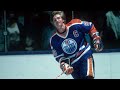Wayne Gretzky for people who don't watch hockey